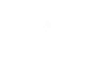 Camp Amnicon