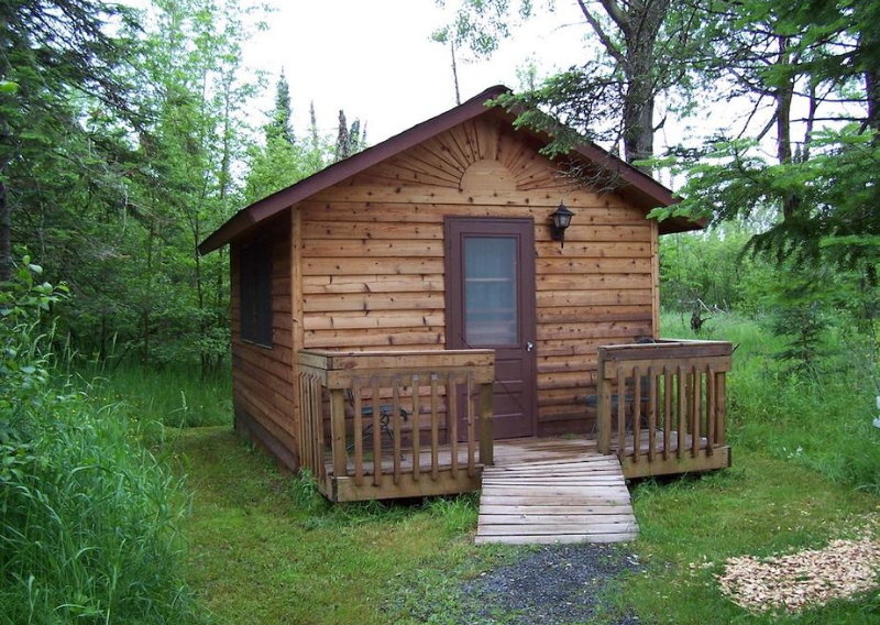 10 Ways to Get The Most Out of Your Cabin Rental