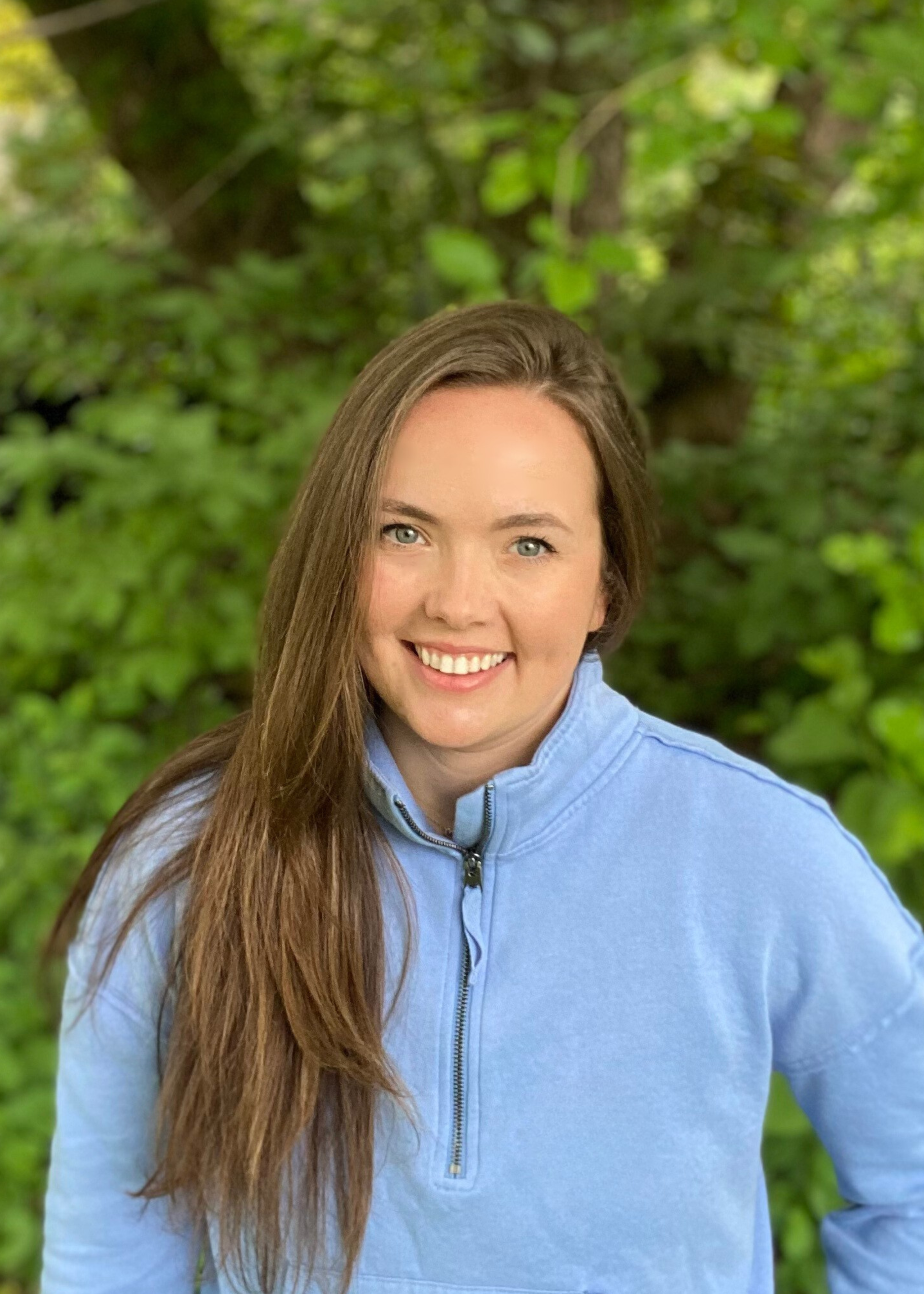 Emily Lassiter